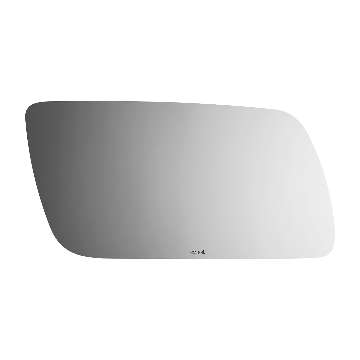 SIDE VIEW MIRROR